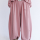 Ultra baggy sweatpants / ウルトラバギースウェットパンツ