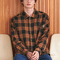 Assorted Check Shirt