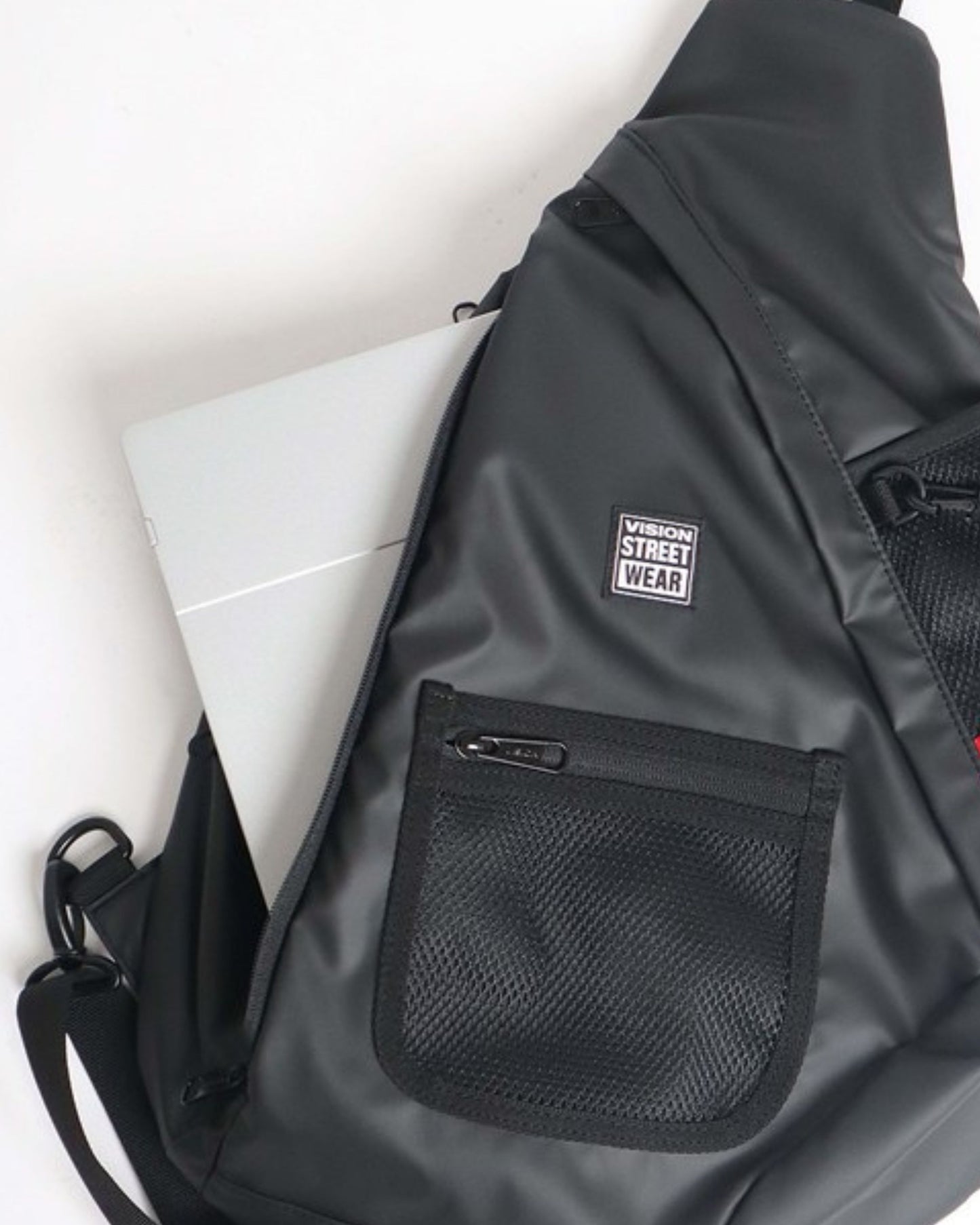 Sling bag / スリングバッグ