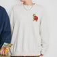 【HARIBO】Love  Sweatshirt