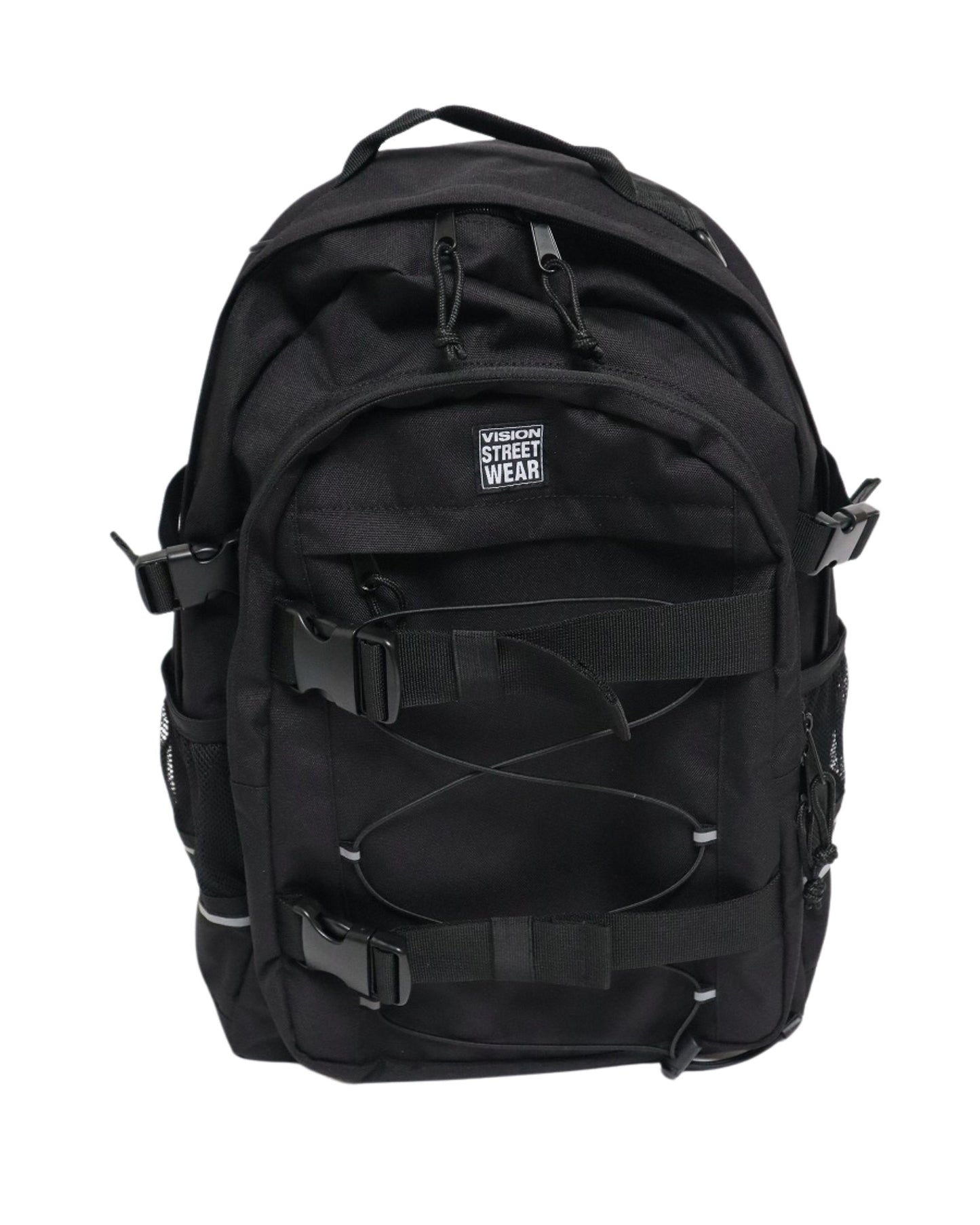 SKATER BACK PACK