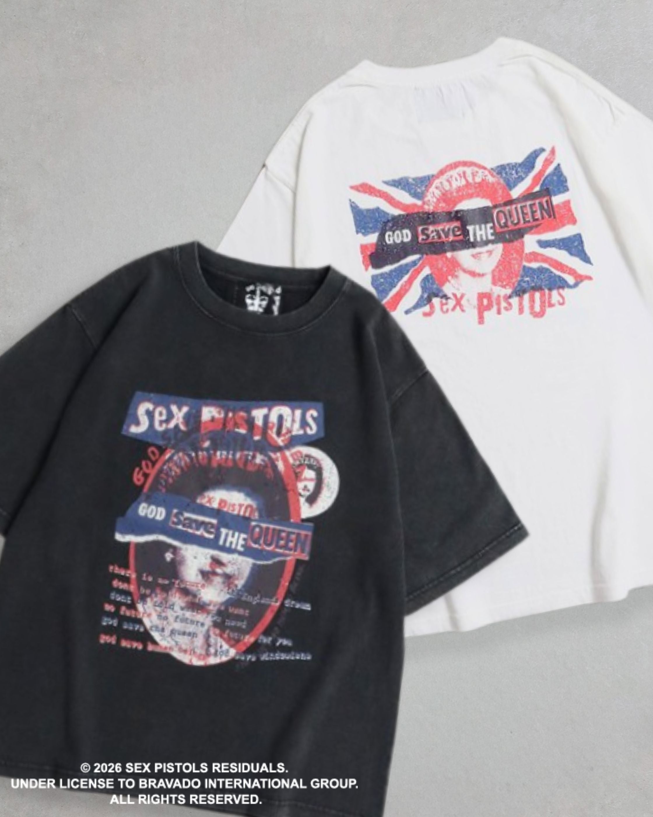 SHARE SPIRIT MARIA SILK TK シルク素材 ピストルズ SHARE SPIRIT MARIA SILK TK シルク素材 ピストルズ 【公式通販】