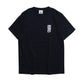 Glitch Logo Tee