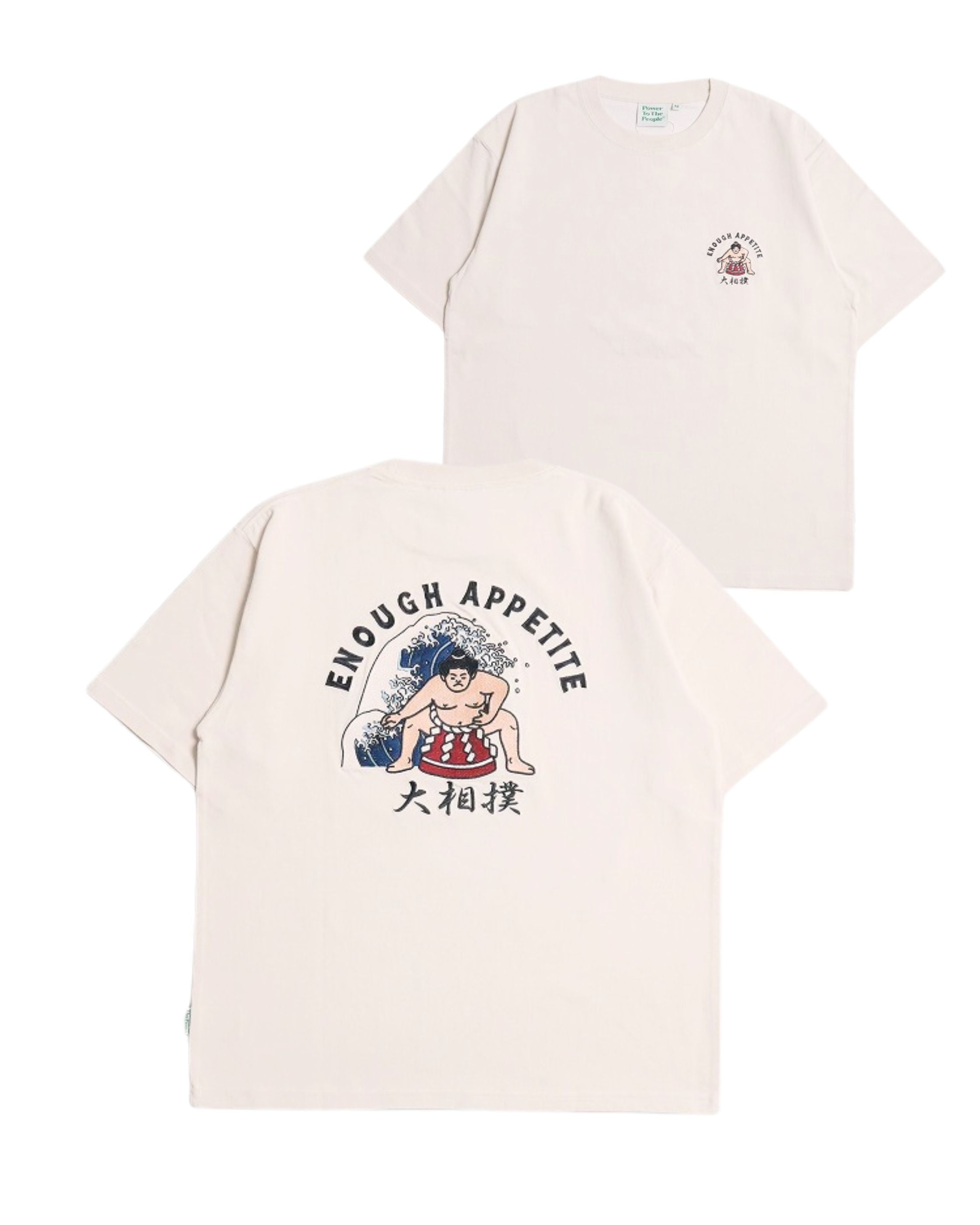 Yahoo!オークション -「STAFF Tシャツ」(ファッション) の落札