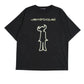 【Jamiroquai】Neon Tee