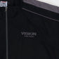 Fake suede track jacket / フェイクスエードトラックジャケット