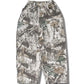 Camo Double Knee Pants