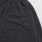 Ultra baggy sweatpants / ウルトラバギースウェットパンツ