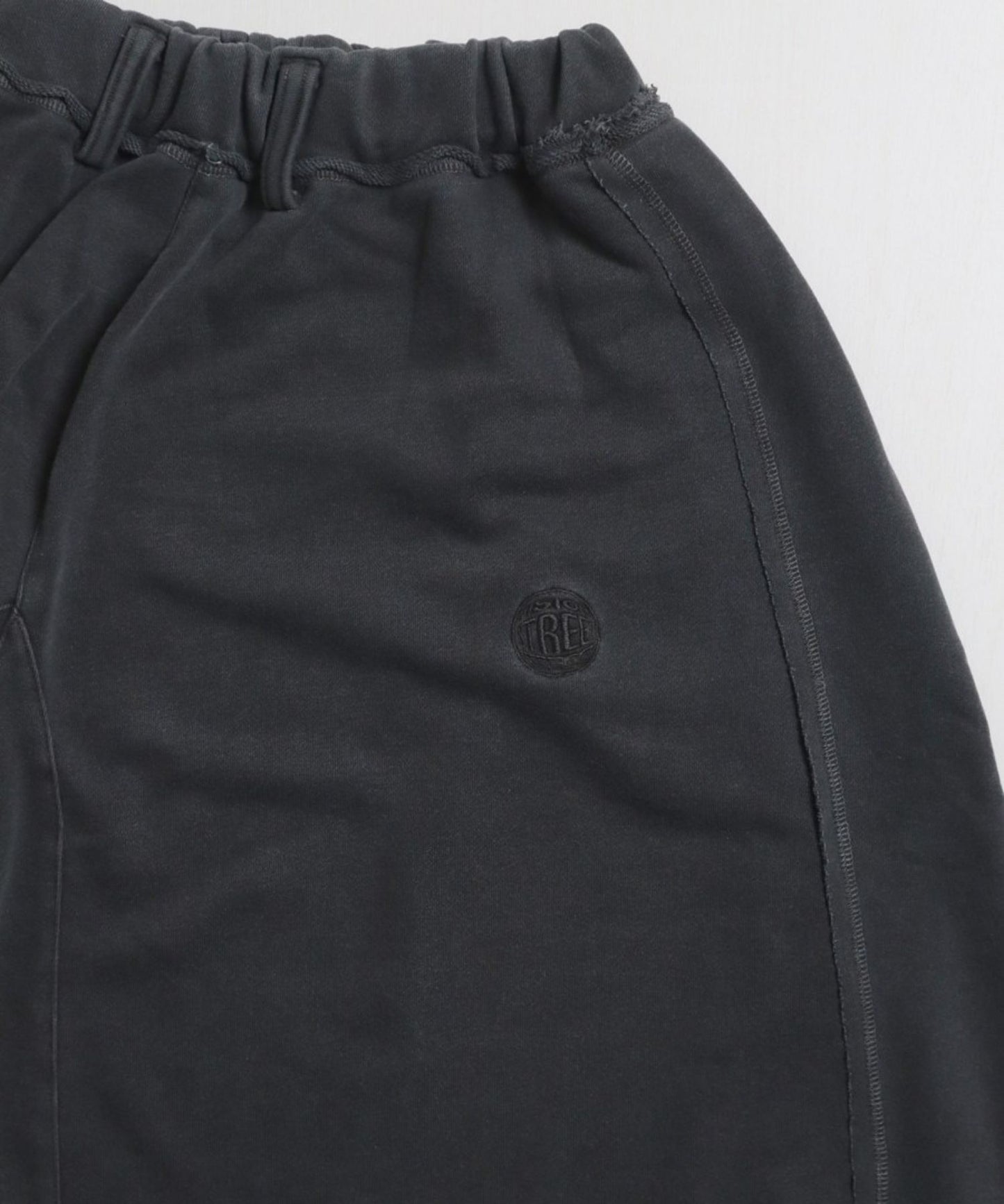 Ultra baggy sweatpants / ウルトラバギースウェットパンツ