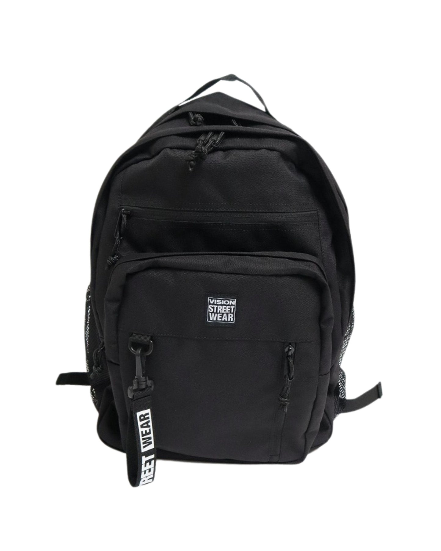 COLLEGEBACKPAK