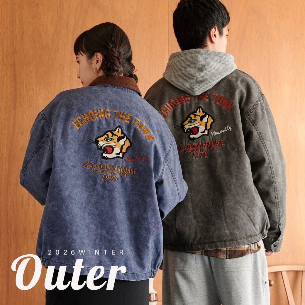 POWER TO THE PEOPLE-オフィシャル通販 – Ha-Li-C STORE（ハリック