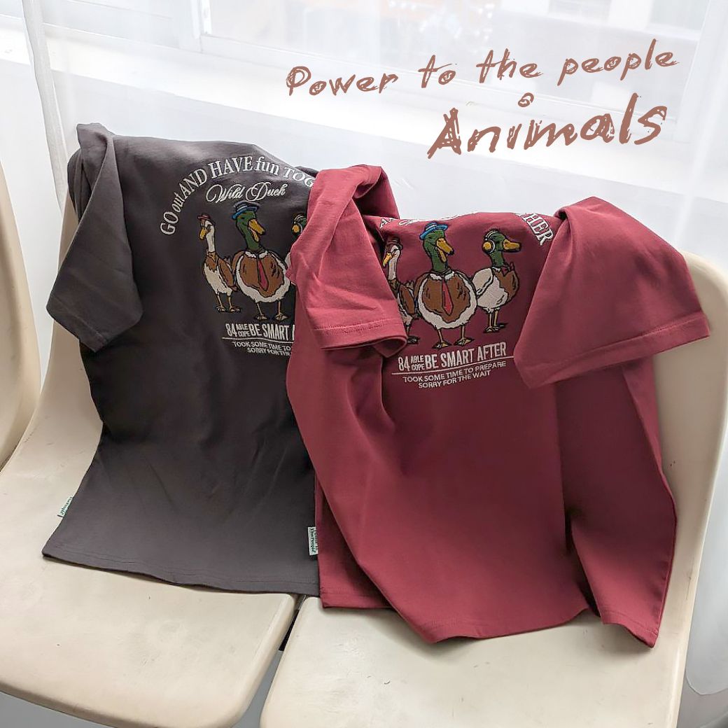 Power To The People ペイズリー柄ジャケット Lサイズ Power To The People ペイズリー柄ジャケット Lサイズ メンズ