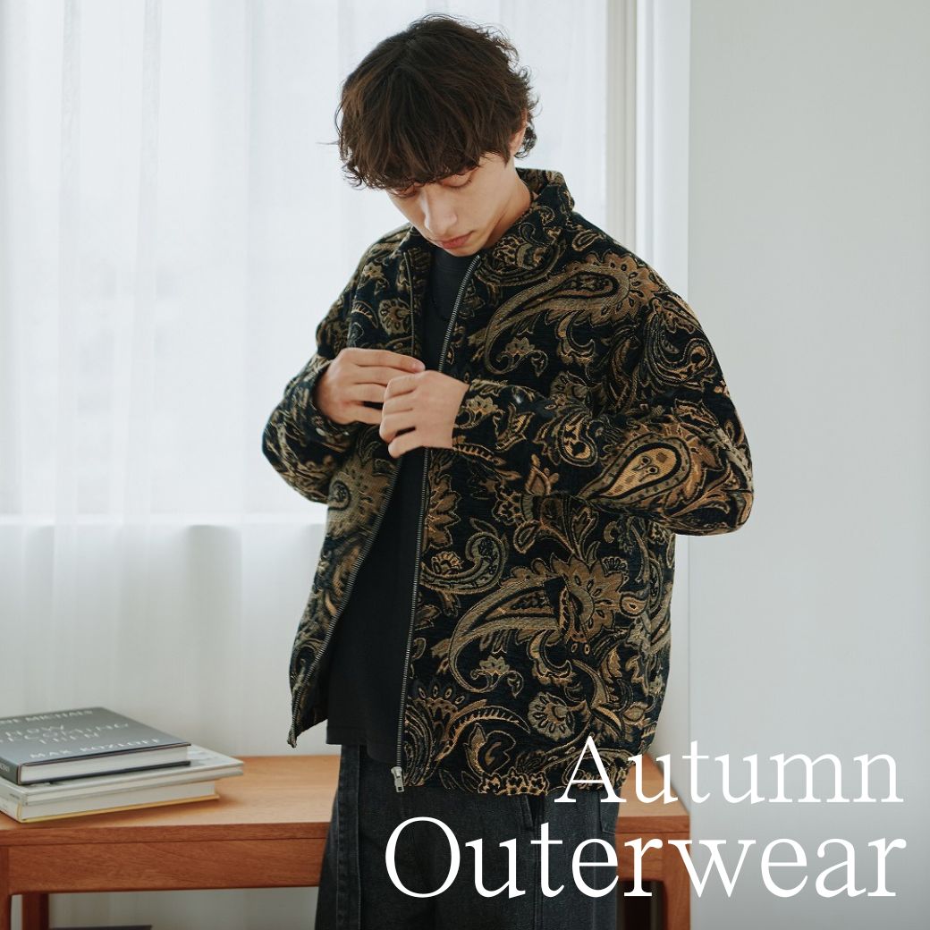 Мサイズ ダックジャケット ベトジャン ブラック パワートゥーザ