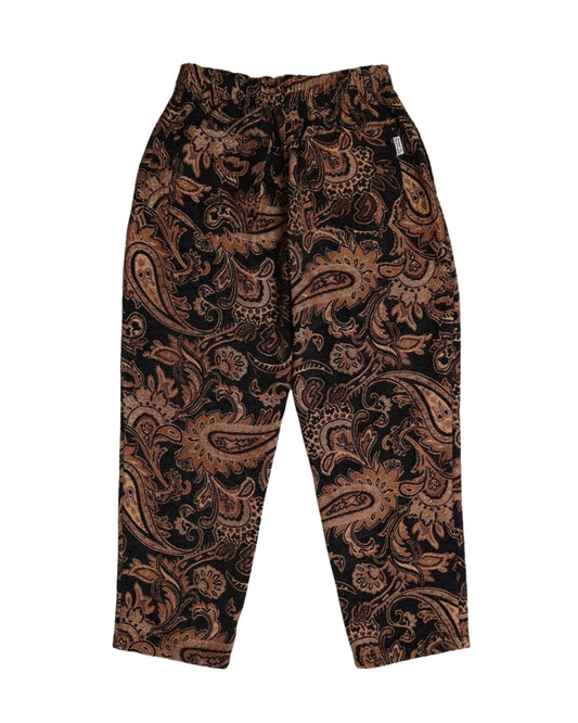 Gobelin Pants