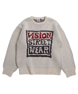 Offwhite