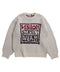 Offwhite