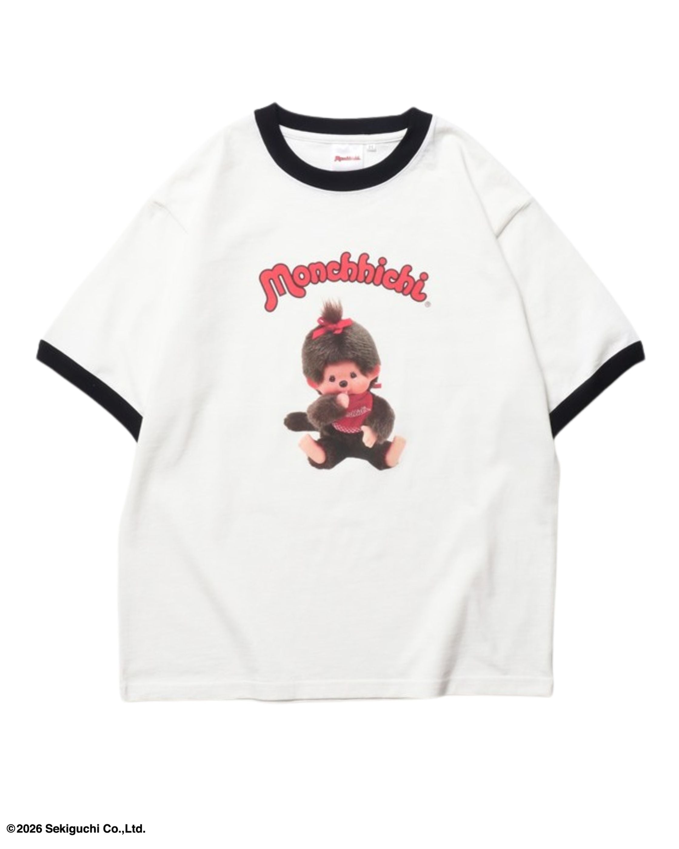 モンチッチ商品一覧 – Ha-Li-C STORE（ハリックストア）公式｜ユニ