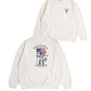 Spaceman Sweatshirt