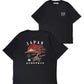 【JapanSeries】BONSAI Tee