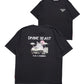 再入荷【JapanSeries】BAKENEKO  Tee