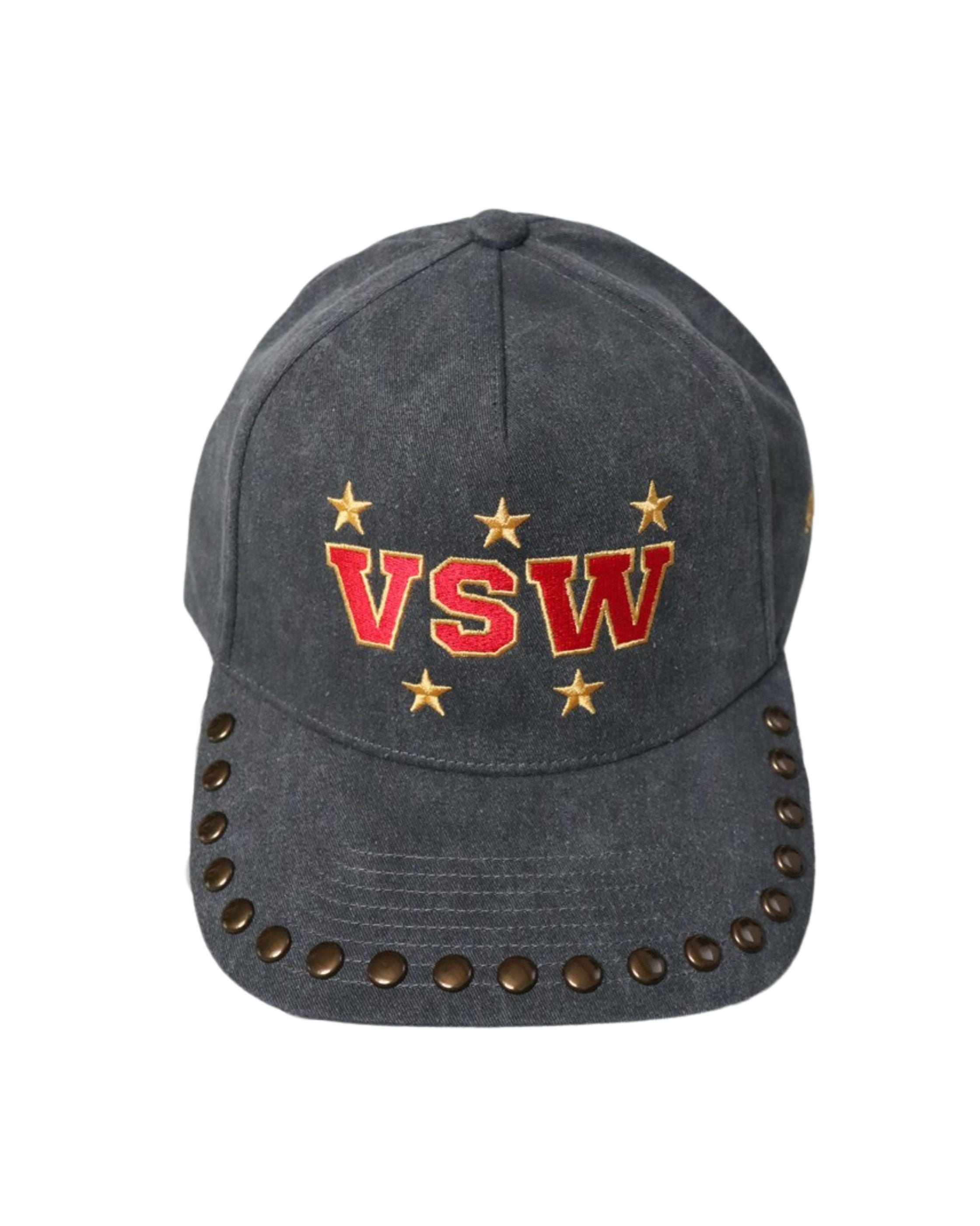 Twill cap – Ha-Li-C STORE（ハリックストア）公式｜ユニセックスアパレル