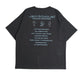 【Jamiroquai】Mirror Ball Tee