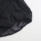 Stand neck hoodie jacket / スタンドネックフーディージャケット