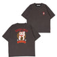 【JapanSeries】MANEKINEKO T-shirt
