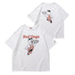 【RedDogs】BearTシャツ