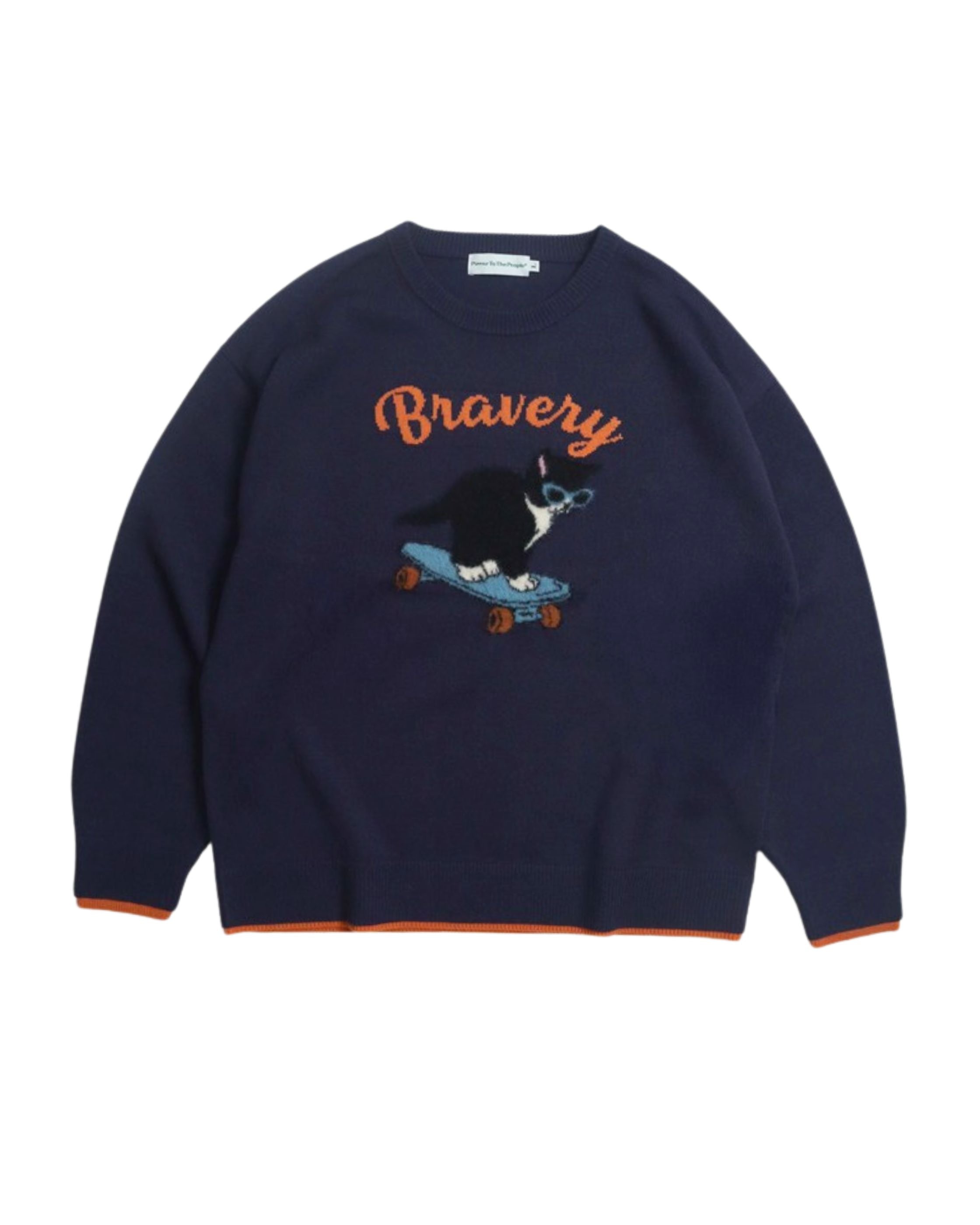 POWER TO THE PEOPLE-オフィシャル通販 – Ha-Li-C STORE（ハリック