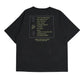 【Jamiroquai】Neon Tee