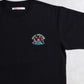 再入荷【JapanSeries】 FIJIYAMA Tee