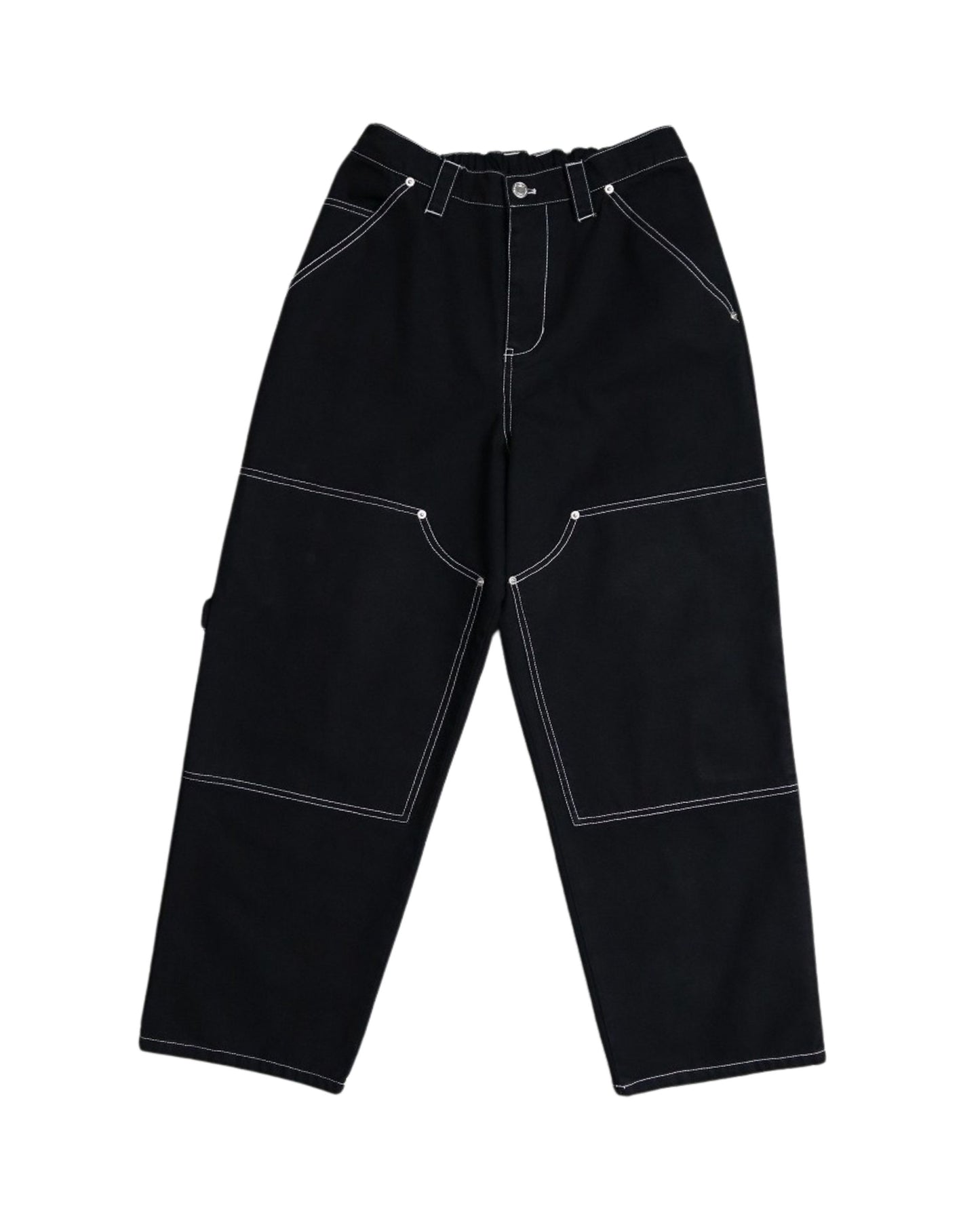 Carpenter Pants