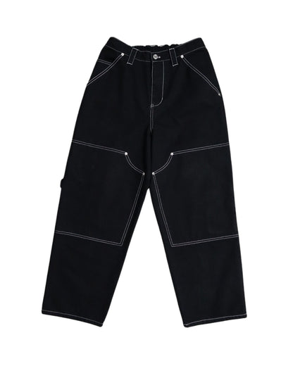 Carpenter Pants