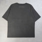 【Jamiroquai】サークルロゴTシャツ