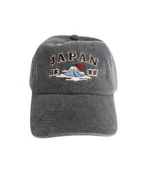 Fujisan