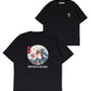 【JapanSeries】SHIBAINU Tee