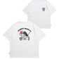 【JapanSeries】KAKIGORI Tee