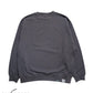 【BETTY BOOP™】 Vintage Sweatshirt