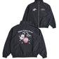 【JapanSeries】DARUMA Track Jacket