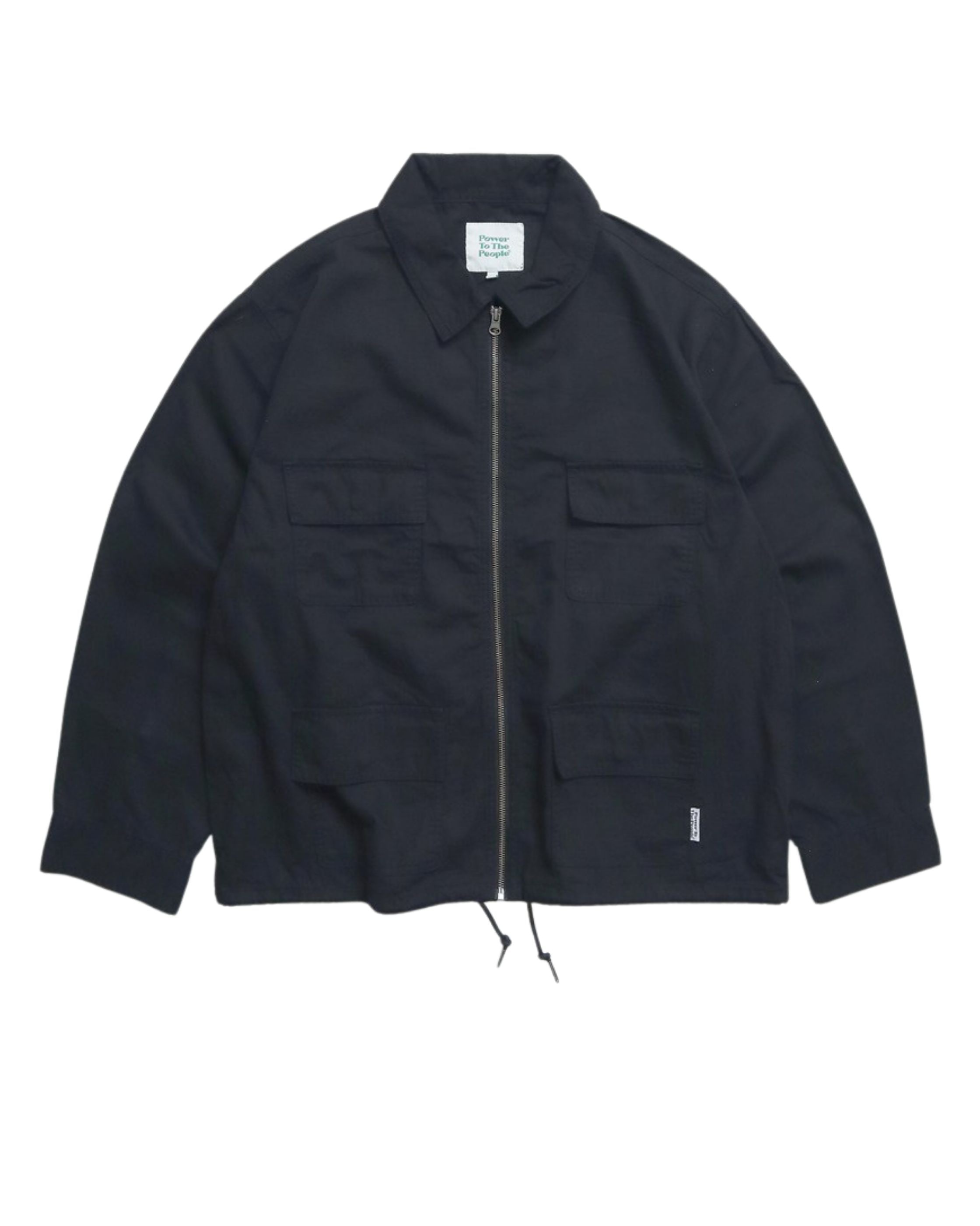 アウター – Ha-Li-C STORE（ハリックストア）公式｜ユニセックスアパレル