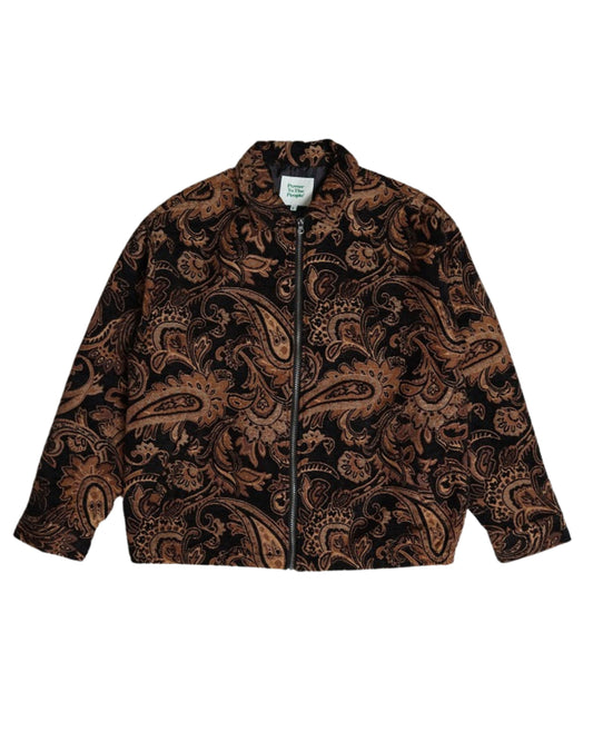 Gobelin Jacket