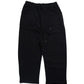 Double Knee Sweat Pants / ダブルニースウェットパンツ