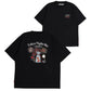 【JapanSeries】NATSUMATSURI Tee