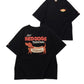 【RedDogs】HOTDOG Tシャツ