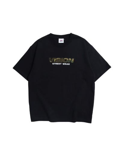 Assorted Logo T / ロゴアソートTシャツ
