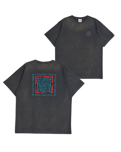 VISIONGator T-shirt