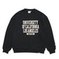Tompkins College Sweatshirt