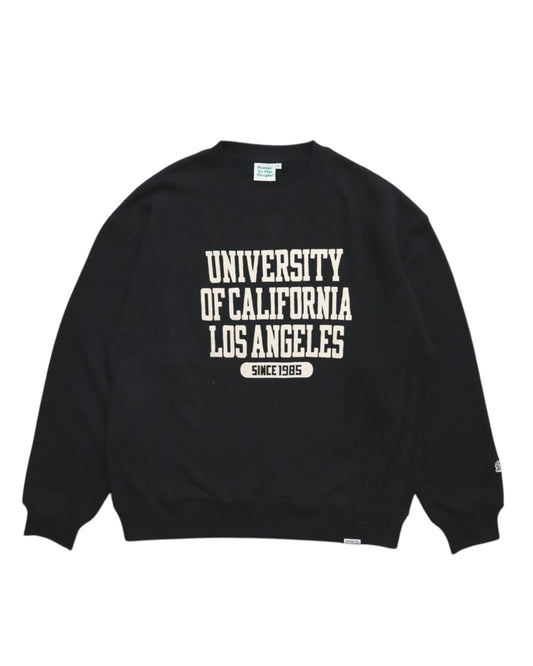 Tompkins College Sweatshirt