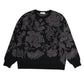 Soft Jacquard Knit
